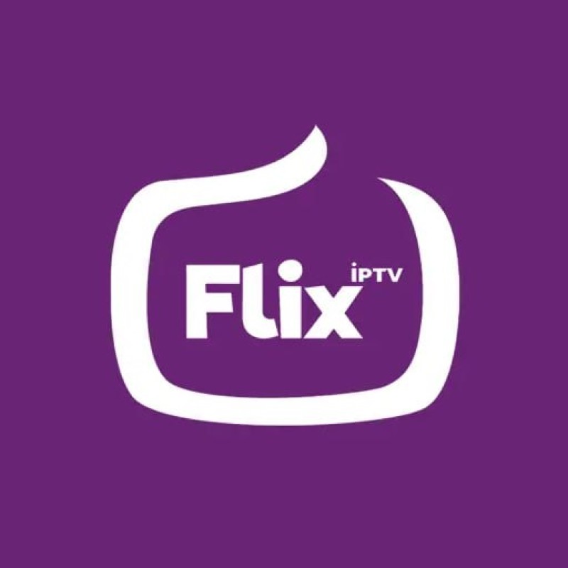 Flix IPTV