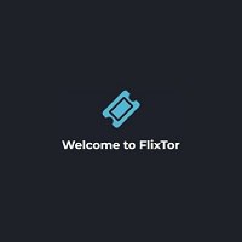 Official FlixTor
