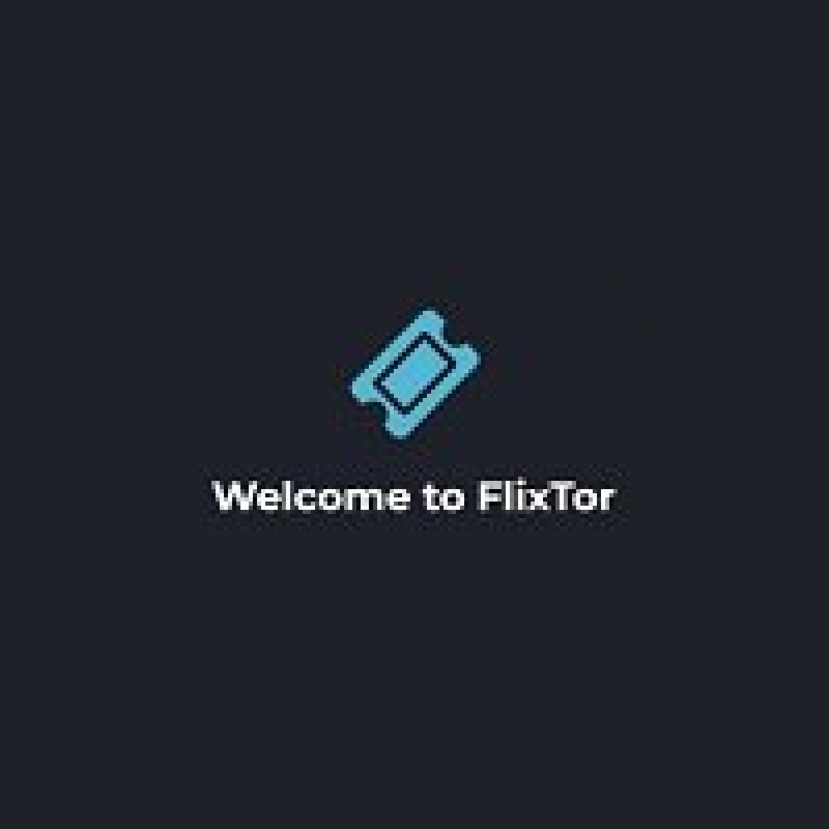 Flixtor