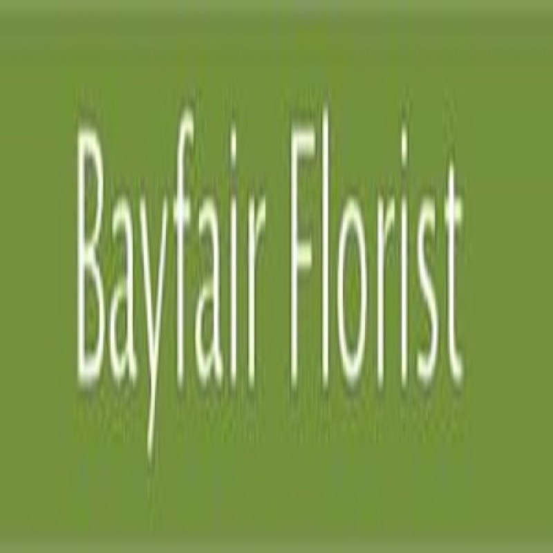 Bayfair Florist