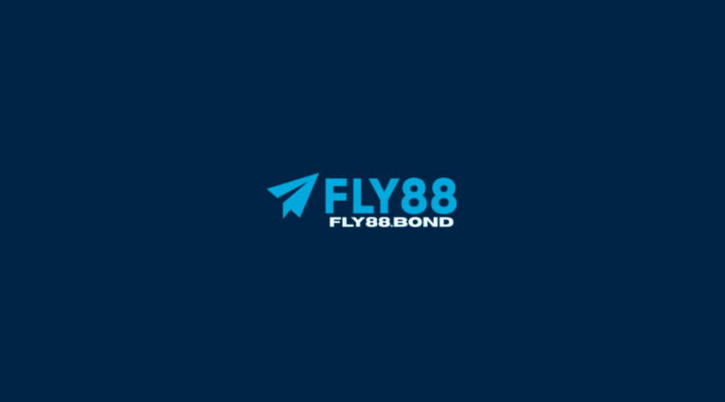 fly88