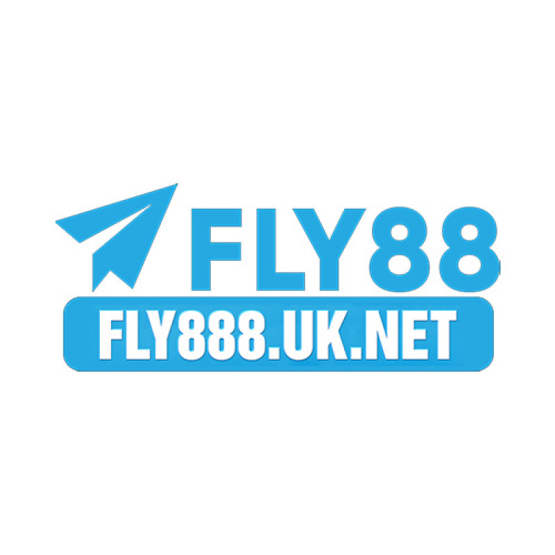 Fly88