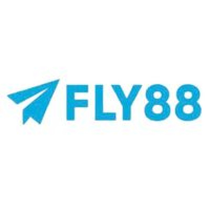 FLY88 - Nhà Cái Cá Cược Uy Tín