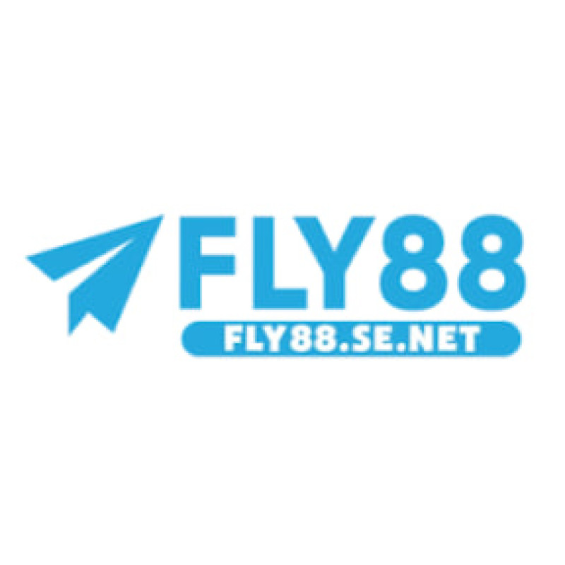 FLY88