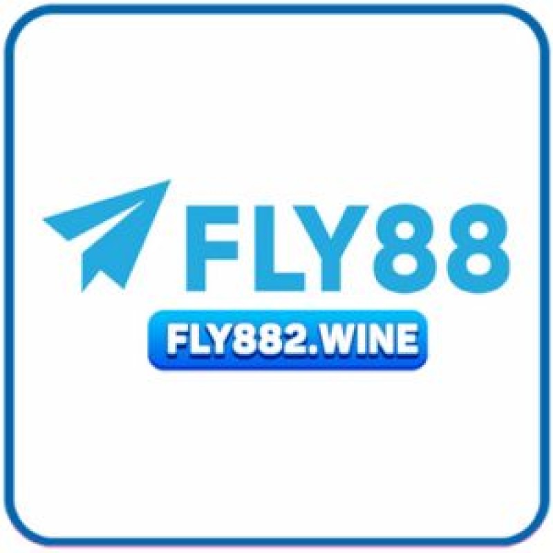 fly88 thiên đường giải trí
