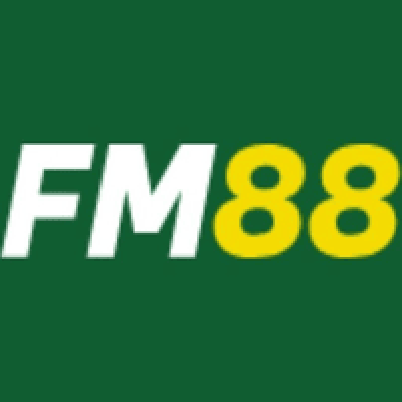 Fm88vin