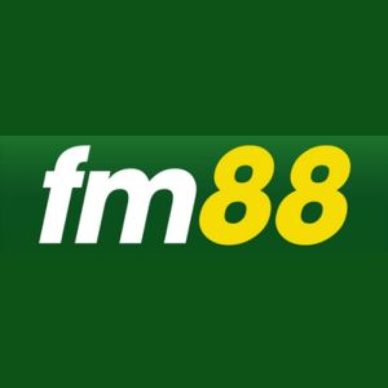 Fm88 Vnco