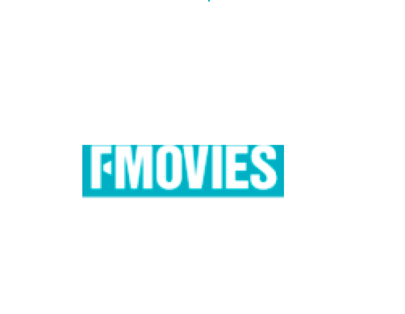 FMovies