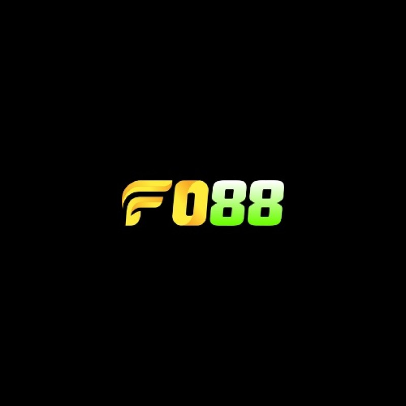 Fo88