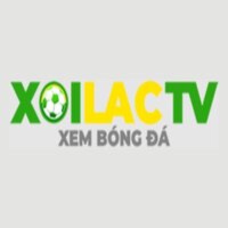 Fondazionesabattini.it lừa đảo