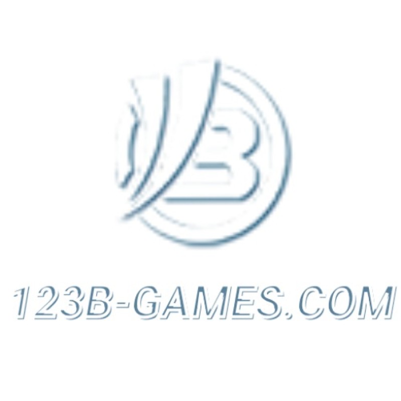 123B