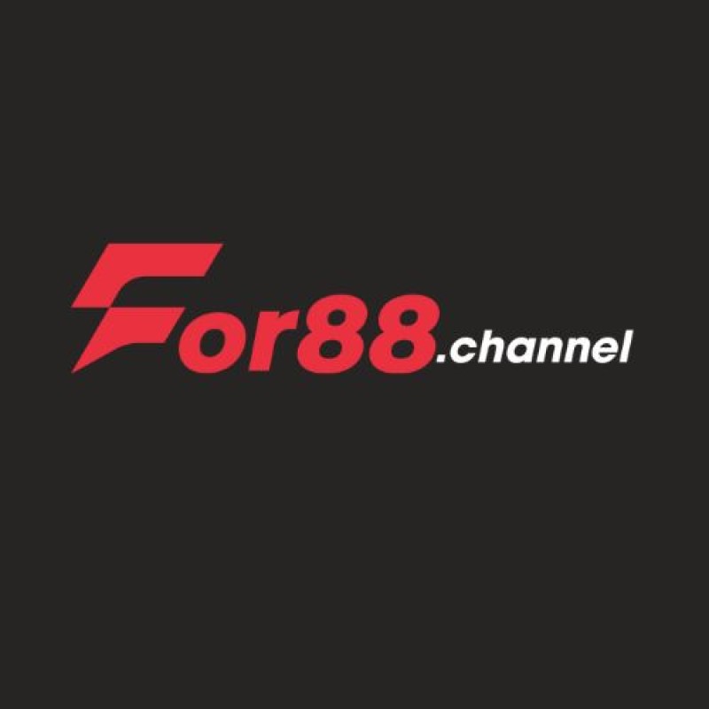 For88