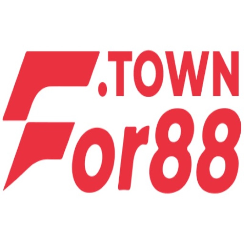 for88