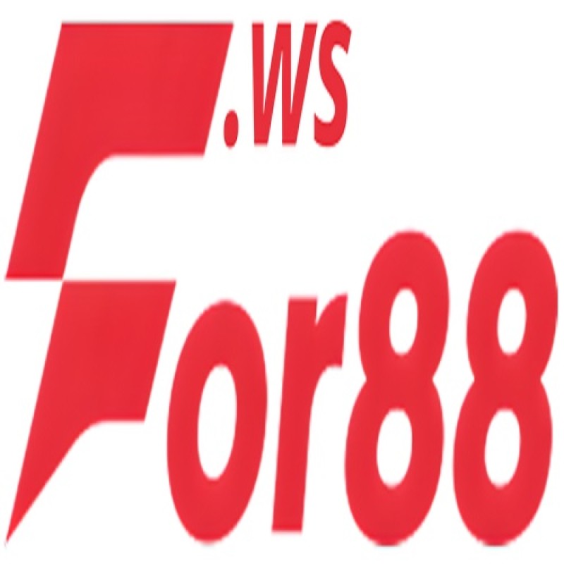 For88 ws