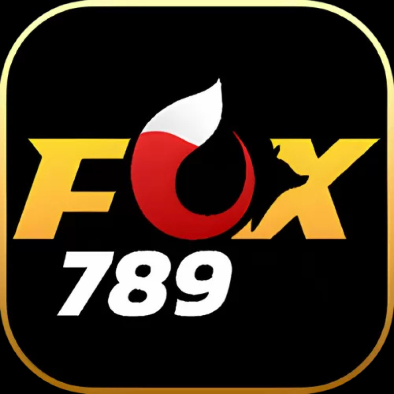 Fox789 Casino