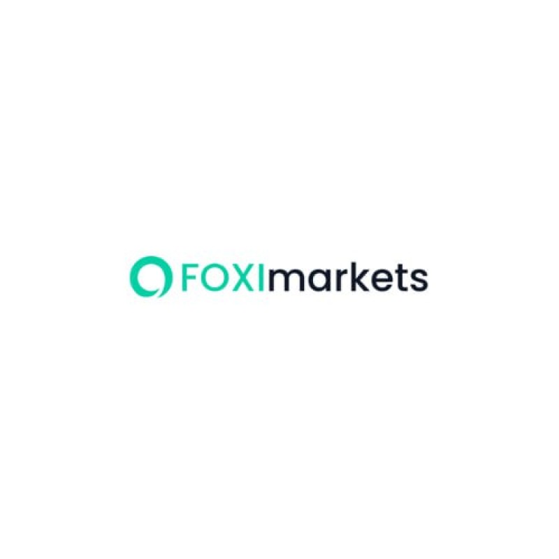 Foxi Markets Việt Nam