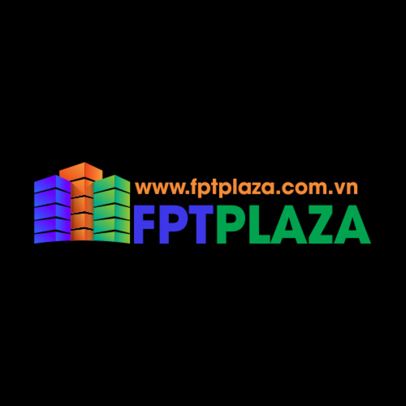 FPT Plaza 3