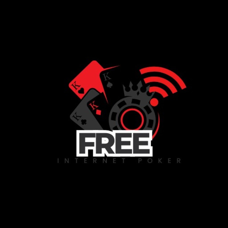 Free Texas Poker