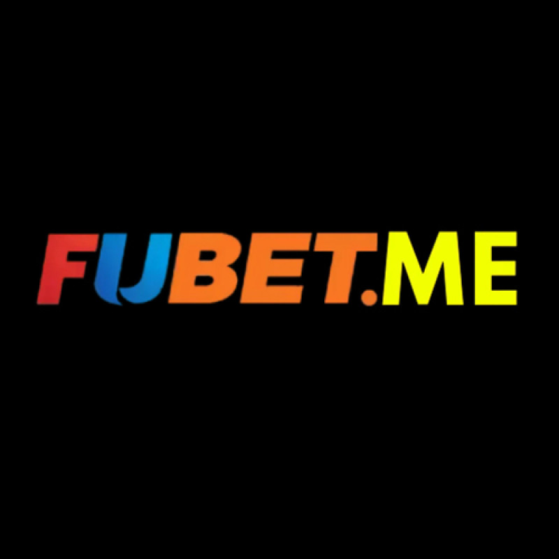 Fubet Casino