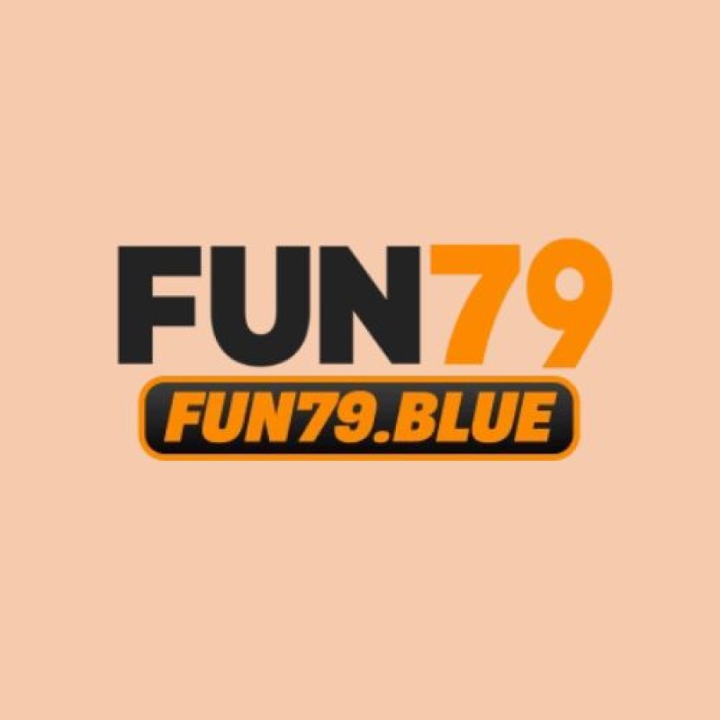 Nhà Cái Fun79