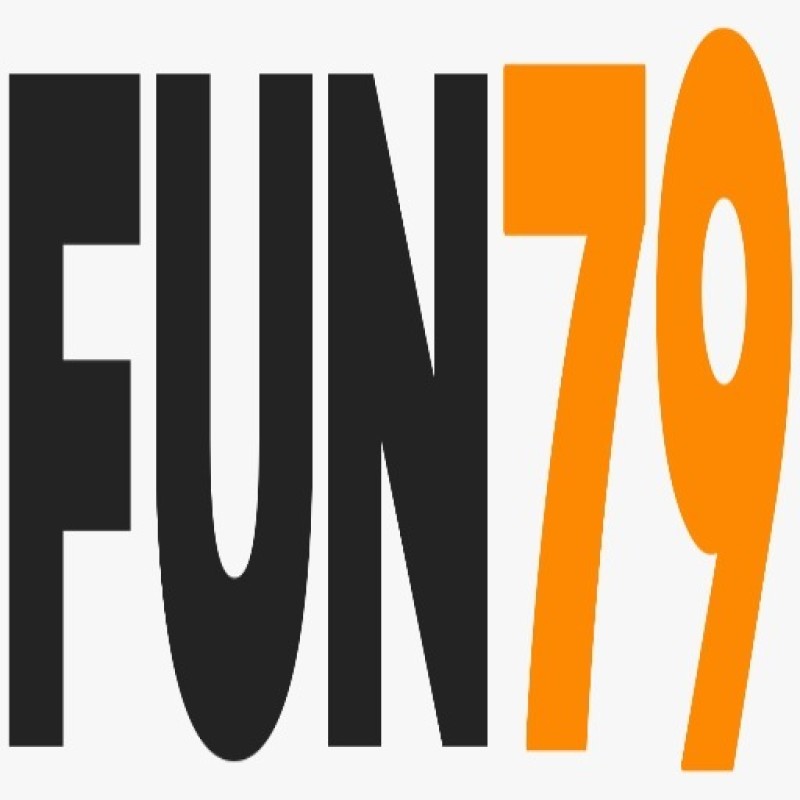FUN79