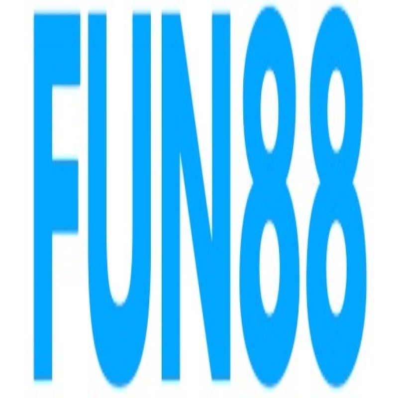 Fun88