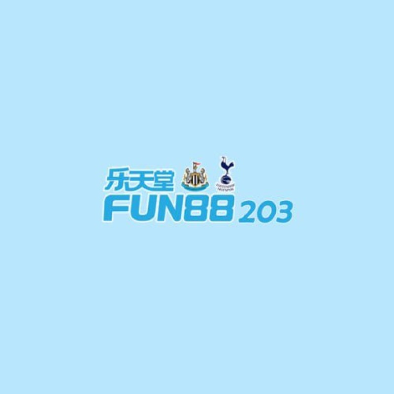 Fun88 203