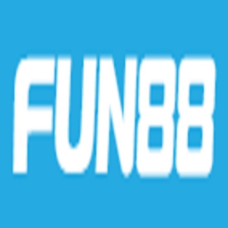 Fun888 live
