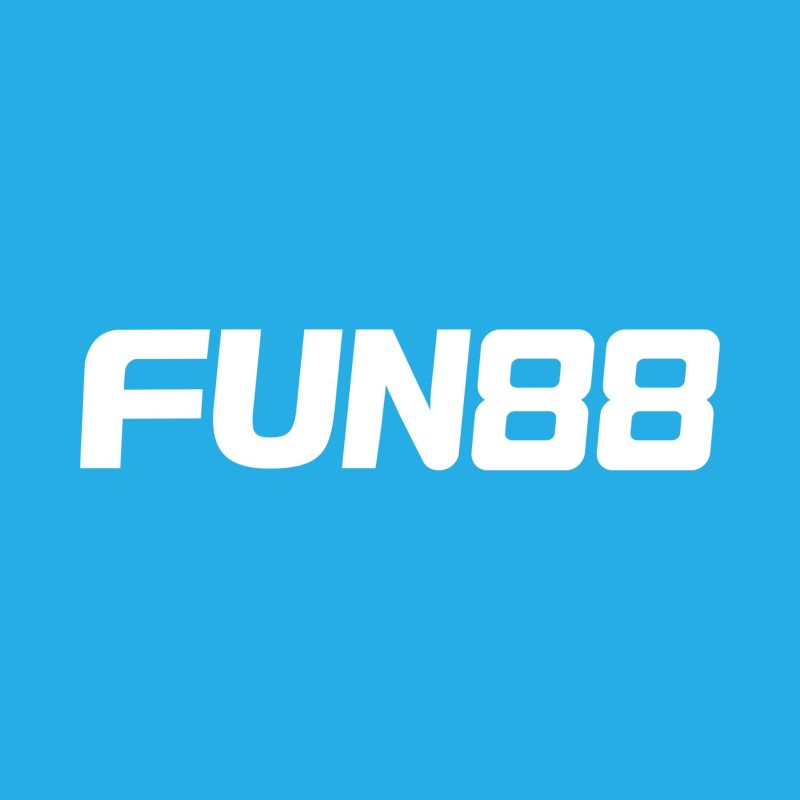 Fun88 chính thức