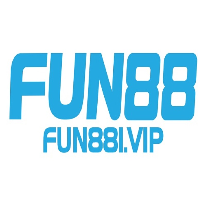 Fun88