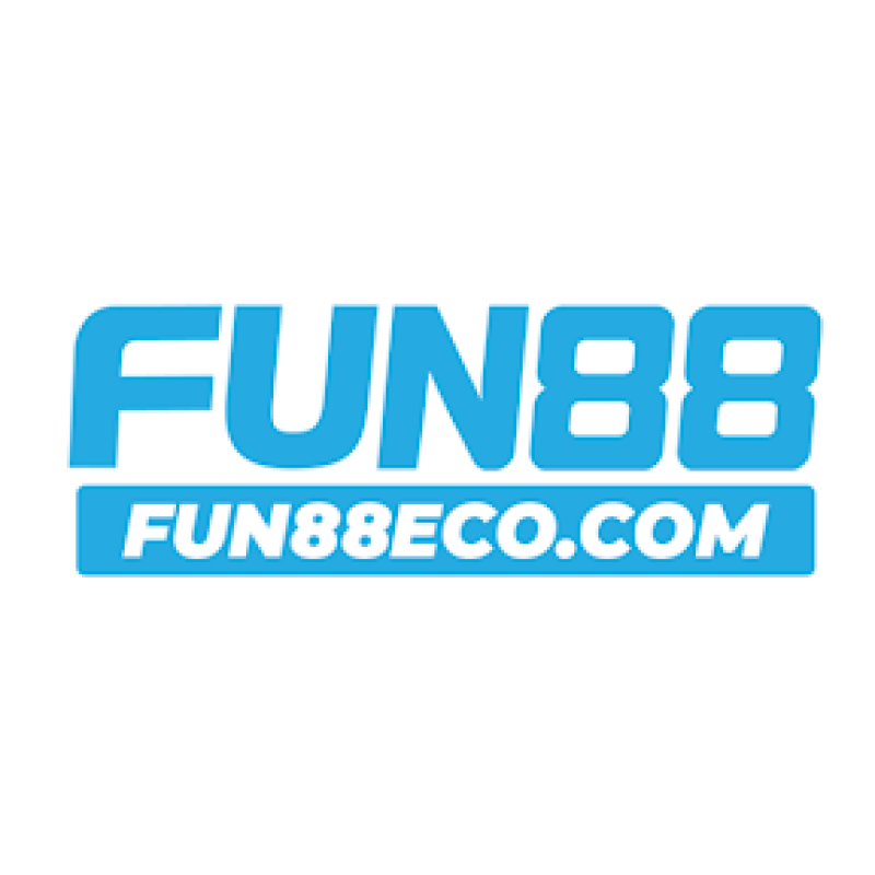 FUN88
