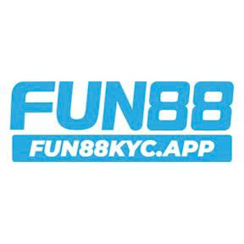FUN88