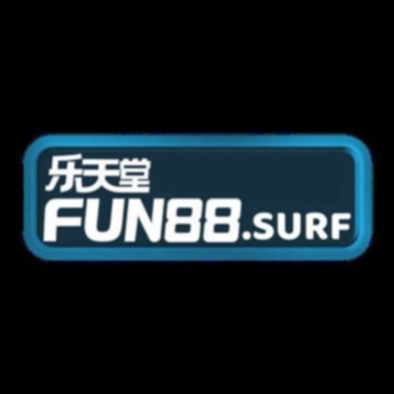 Fun88 la