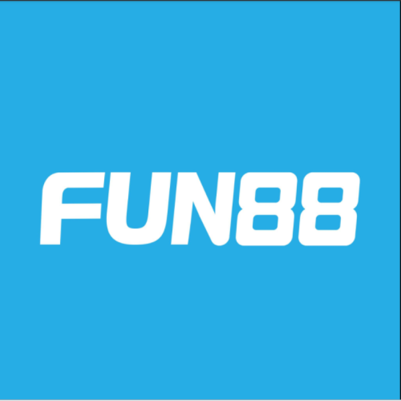 Fun88