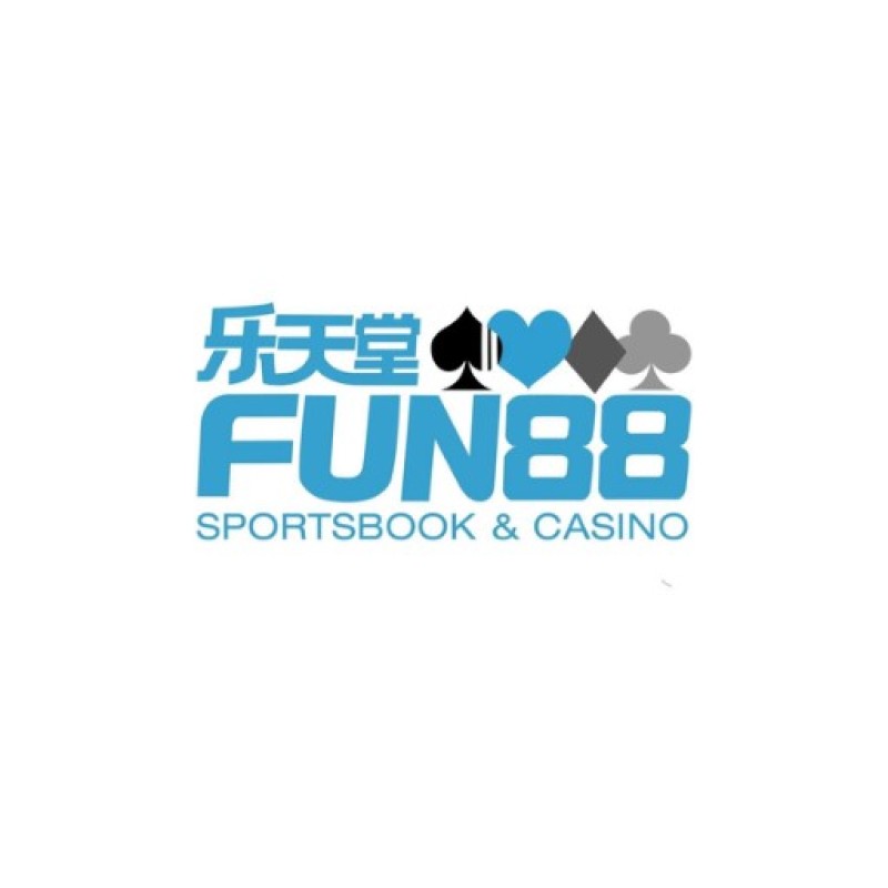 Fun88
