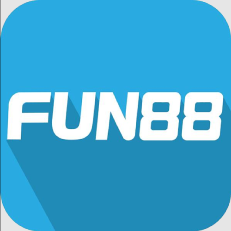 Fun88