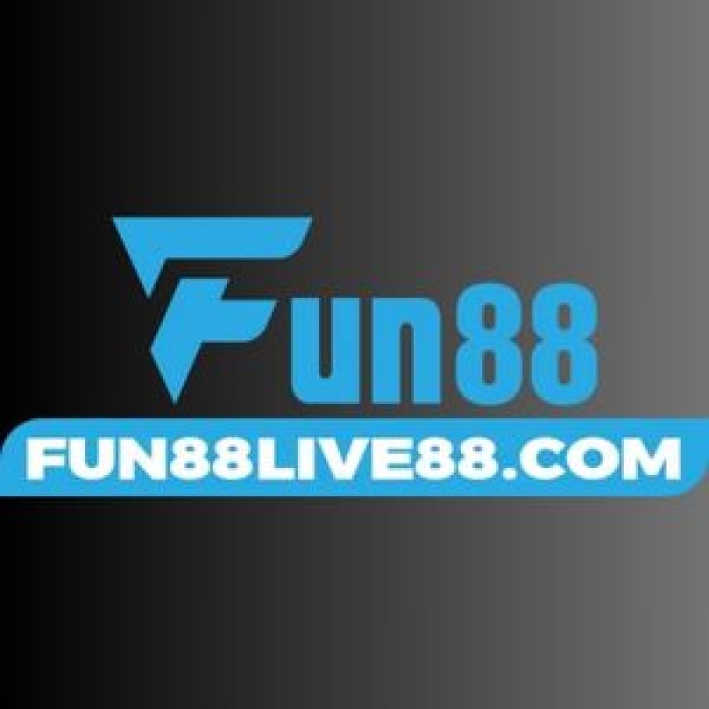 Fun88 Nhà Cái Uy Tín Hàng