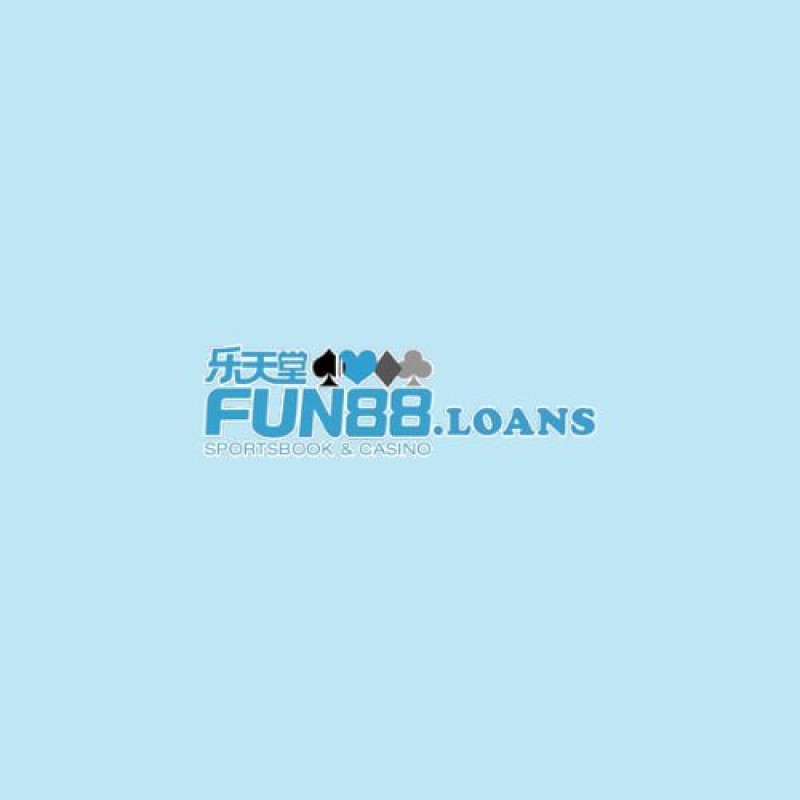 fun88 loans
