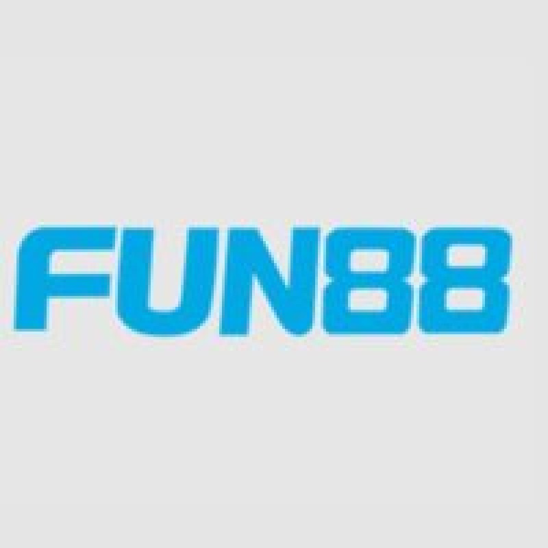 fun88select