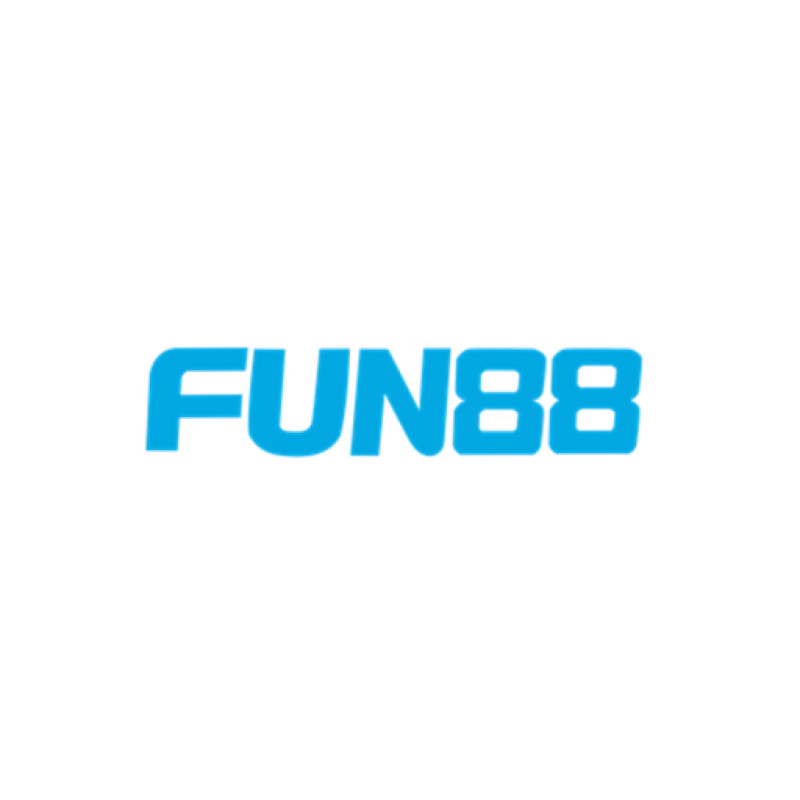 Fun88