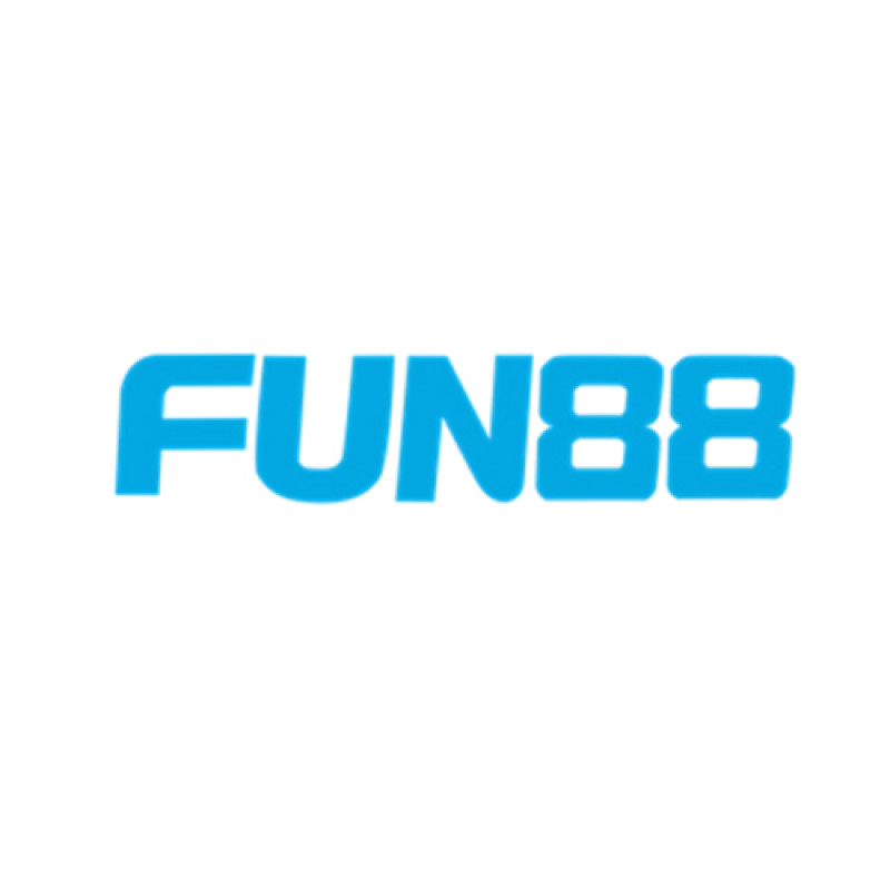 Fun88