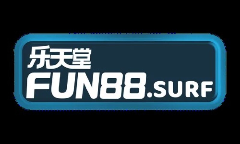 Fun88 viet