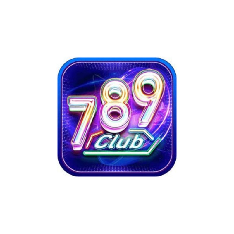 789Club Link tải 789Game