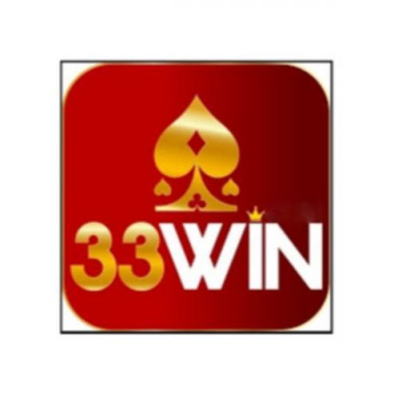 33Win