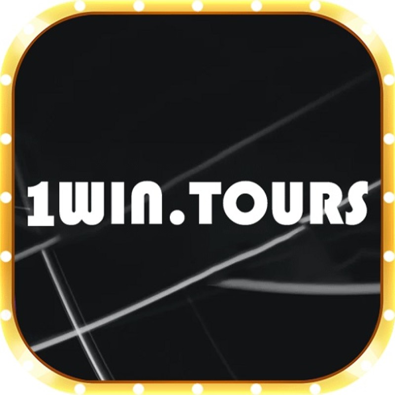 1Win tours