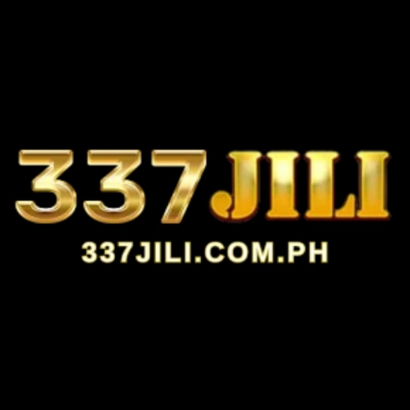 337Jili Official