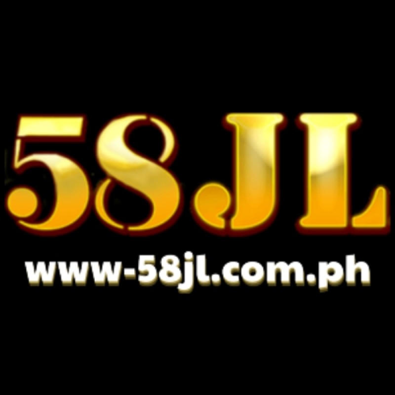 58jlofficialph