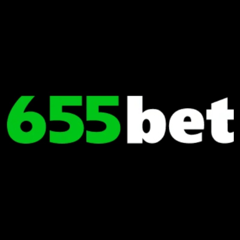 655betcomcombr