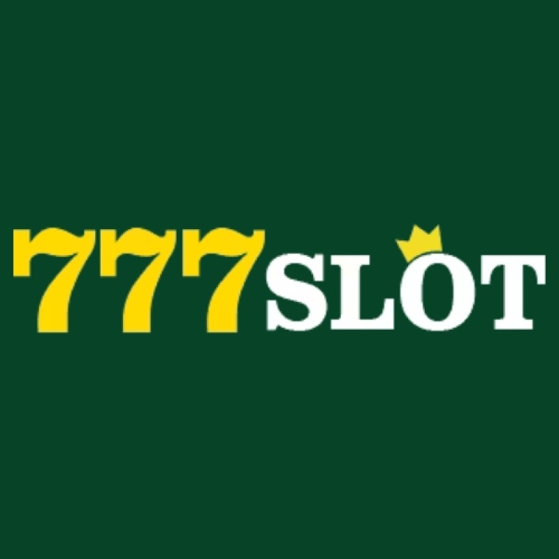 777slotbiz