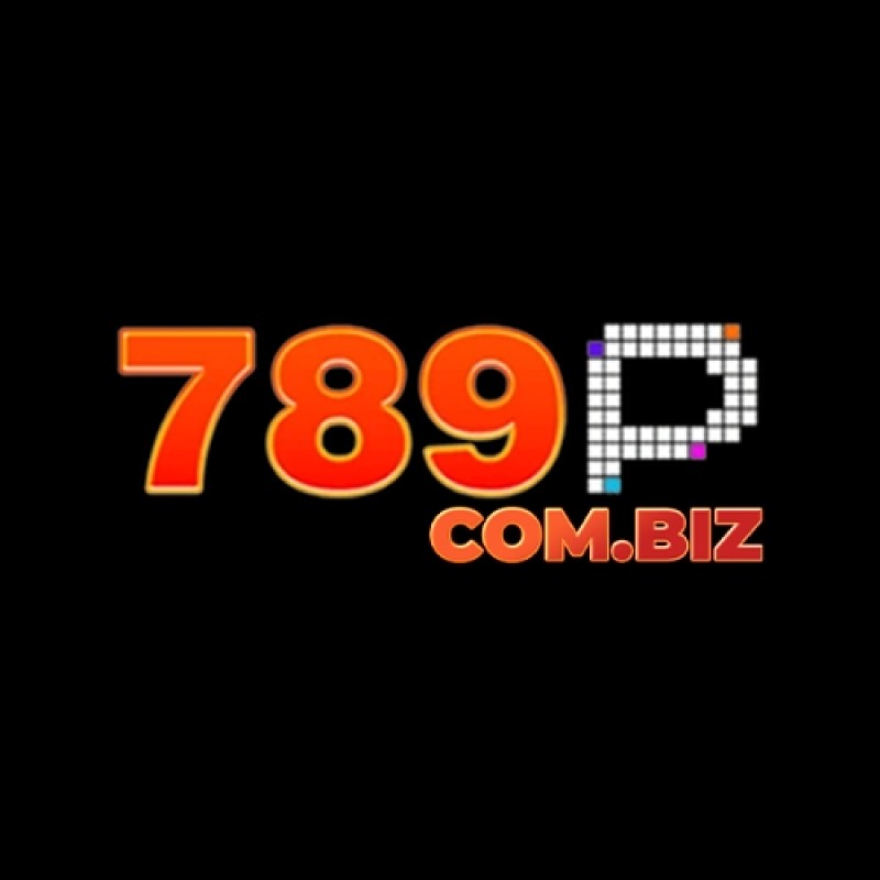 789P Combiz